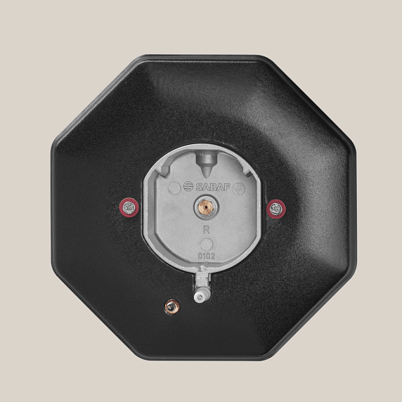 Газовая варочная панель Maunfeld EGHG.64.2CBG/G preview 9