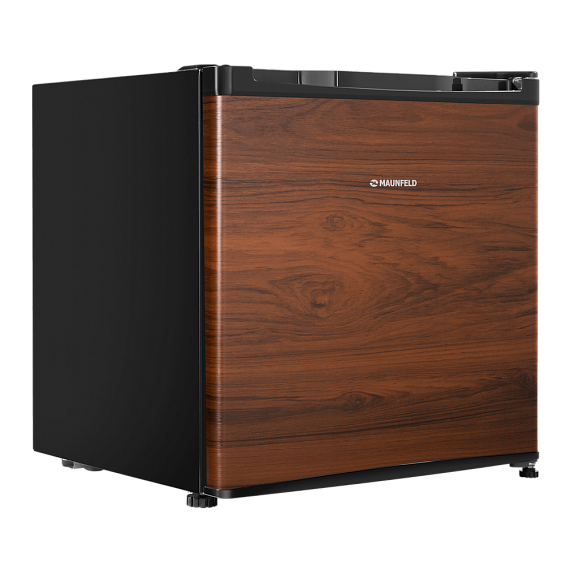 Холодильник Maunfeld MFF50WD preview 5