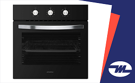 HALLOWEEN. Страшно низкие цены