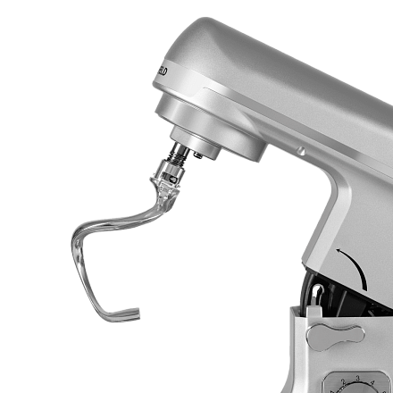 Миксер Maunfeld MF-431S preview 5