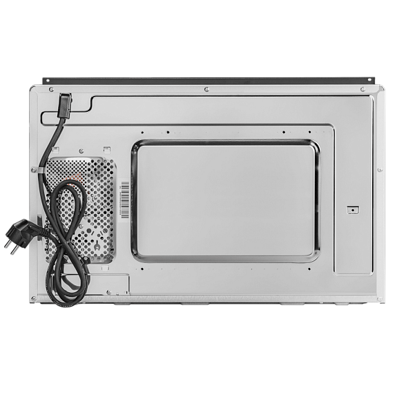 Встраиваемая микроволновая печь Maunfeld MBMO820SGB09 preview 9