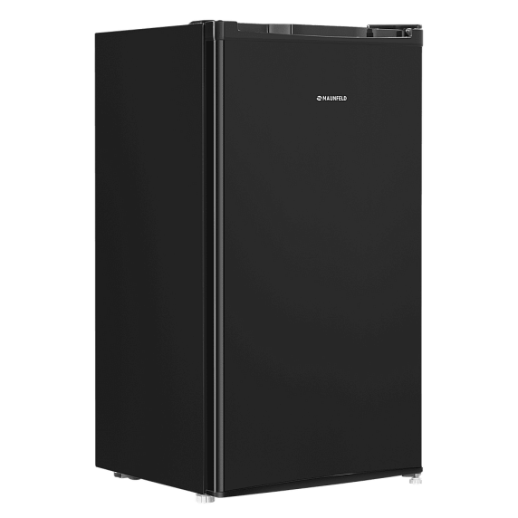 Холодильник Maunfeld MFF83B preview 5
