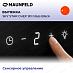 Купить Вытяжка Maunfeld Sky Star Chef 90 черный preview 7