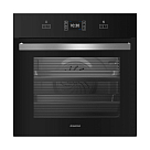 Духовой шкаф Maunfeld MEOH.6711B