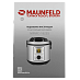 Купить Мультиварка Maunfeld MPMC-1625S preview 16