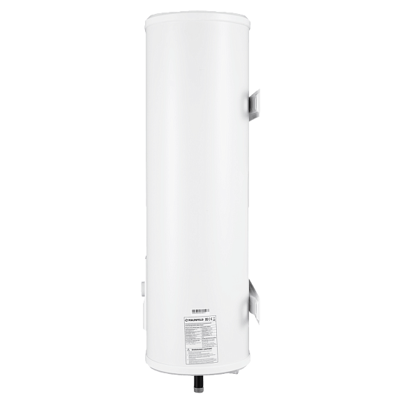 Водонагреватель Maunfeld MWH50W02 preview 4
