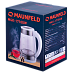 Купить Чайник Maunfeld MGK-1710GW preview 13