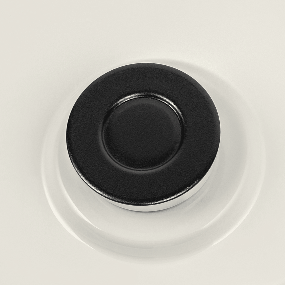 Газовая варочная панель Maunfeld EGHE.32.63CBG/G preview 10