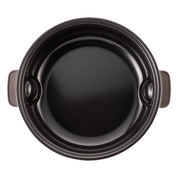 Мультиварка Maunfeld MF-1621BR preview 7