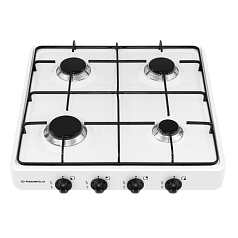 Настольная плитка Maunfeld EGHE.F64.3EW