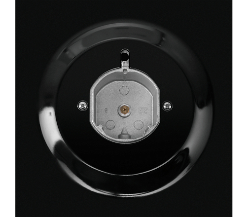 Газовая плита Maunfeld MGC50GEGR01D preview 14