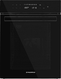 Духовой шкаф Maunfeld EOEH5110B