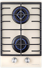 Газовая варочная панель Maunfeld EGHG.32.63CBG/G