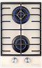 Газовая варочная панель Maunfeld EGHG.32.63CBG/G