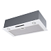 Купить Вытяжка Maunfeld Crosby Light (C) 60 white preview 1