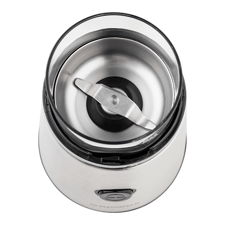 Кофемолка Maunfeld MF-522S preview 4