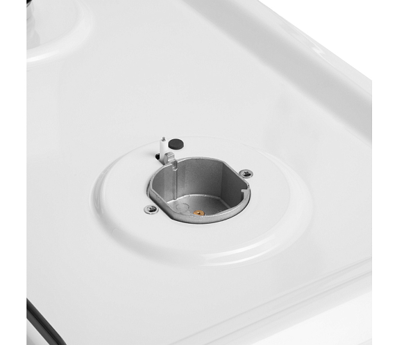 Газовая плита Maunfeld MGC60GEW03 preview 13