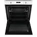 Купить Духовой шкаф Maunfeld EOEM7610W preview 5