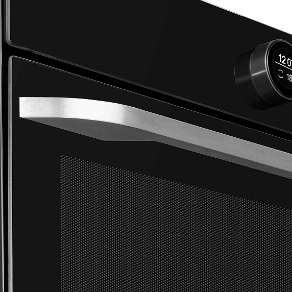 Духовой шкаф Maunfeld EOEH7616B preview 10