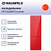 Купить Холодильник Maunfeld MFF200NFR Inverter preview 3