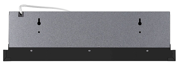 Вытяжка Maunfeld VS (C) 60 BLACK Gl preview 6