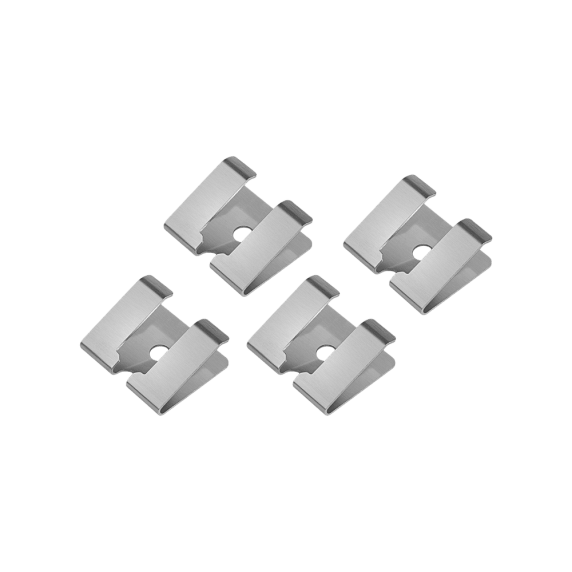 Индукционная варочная панель Maunfeld CVI594SF2WH preview 6