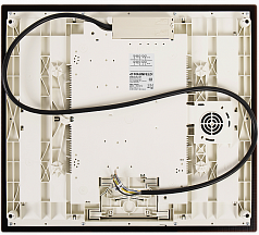 Индукционная варочная панель Maunfeld MVI59.2FL-GR