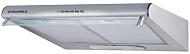 Вытяжка Maunfeld MP 350 - 2 INOX