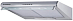 Вытяжка Maunfeld MP 350 - 2 INOX фото 1 Купить Вытяжка Maunfeld MP 350 - 2 INOX preview 1