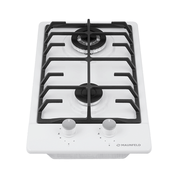 Газовая варочная панель Maunfeld EGHE.32.63CW/G preview 4