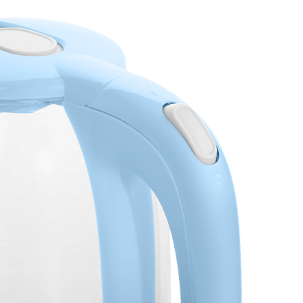 Чайник Maunfeld MGK-613BL preview 7