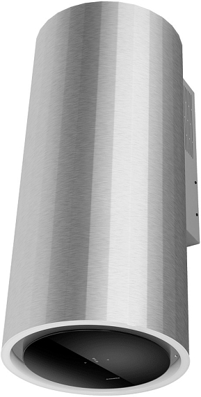 Вытяжка Maunfeld Adelaide 39 Wall нержавеющая сталь preview 1