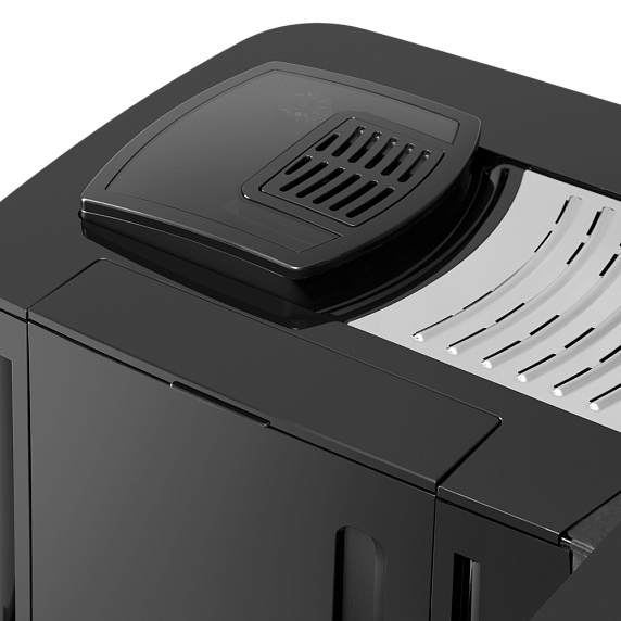 Встраиваемая кофемашина Maunfeld AMCM1503B preview 4