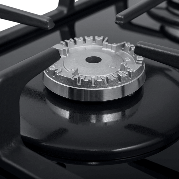 Газовая варочная панель Maunfeld EGHG.32.3CB/G preview 6