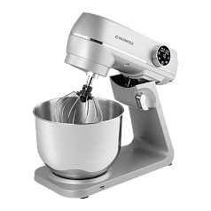 Миксер Maunfeld MF-423SS