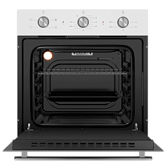Духовой шкаф Maunfeld AEOC6040W