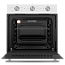 Купить Духовой шкаф Maunfeld AEOC6040W preview 2