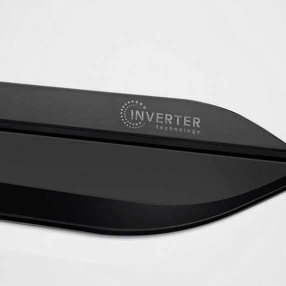 Холодильник Maunfeld MFF187NFIW10 preview 10