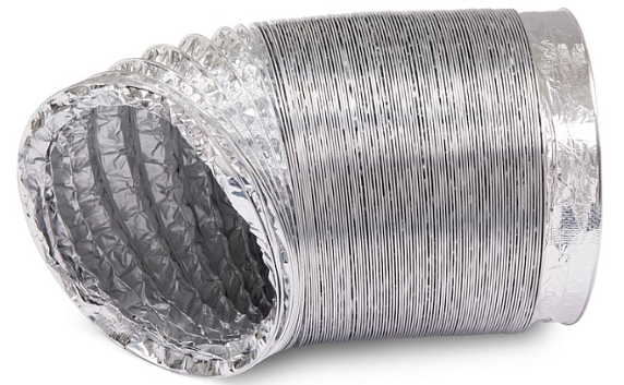 Вытяжка Maunfeld Medway 50 черный\вставка сатин preview 16