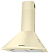Купить Вытяжка Maunfeld CHELSEA 60 BEIGE/BRONZE preview 1