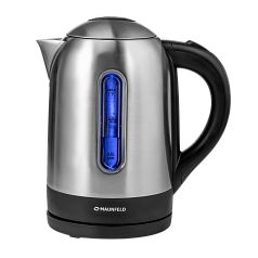 Чайник Maunfeld MGK1711S