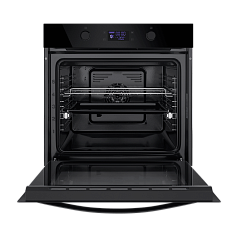 Духовой шкаф Maunfeld AEOH.749B2