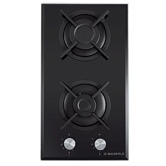 Газовая варочная панель Maunfeld EGHG.32.1CB/G