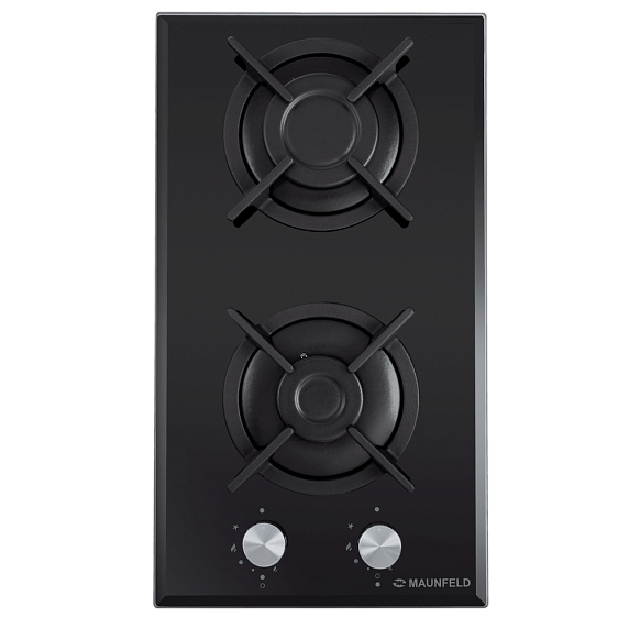 Газовая варочная панель Maunfeld EGHG.32.1CB/G preview 2