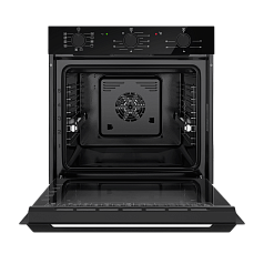 Шкаф духовой электрический Maunfeld AEOK7610B2