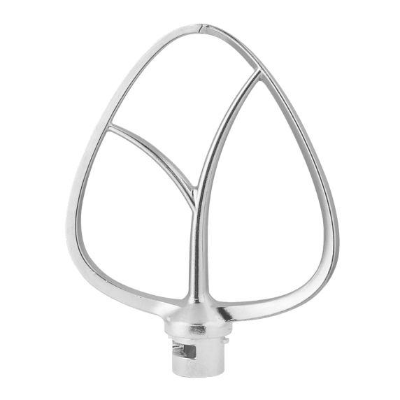 Миксер Maunfeld MF-422CH preview 10