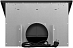 Купить Вытяжка Maunfeld Wind 60 A Black preview 12