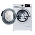 Купить Стиральная машина Maunfeld MFWM147WH preview 4