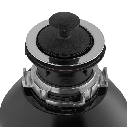 Измельчитель пищевых отходов Maunfeld MWD3801 preview 3