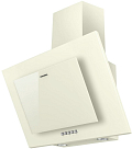 Вытяжка Maunfeld TOWER C 60 IVORY